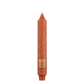 9" Timberline Collenete Taper Candle