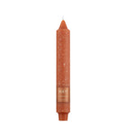 9" Timberline Collenete Taper Candle
