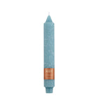 9" Timberline Collenete Taper Candle