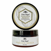 Pagoda Beach Body Yogurt