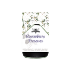 Homestead Preserves Boysenberry Preserves