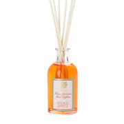 Aperol Spritz Reed Diffuser