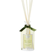 Lemon, Verbena & Cedar Reed Diffuser