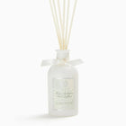 Lush Palm Reed Diffuser