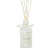 Lush Palm Reed Diffuser