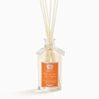 Orange Blossom, Lilac & Jasmine Reed Diffuser