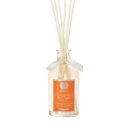 Orange Blossom, Lilac & Jasmine Reed Diffuser