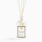 Prosecco Reed Diffuser