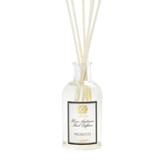 Prosecco Reed Diffuser