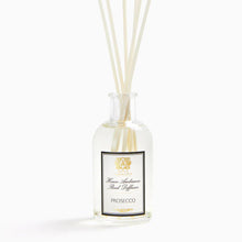 Prosecco Reed Diffuser