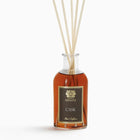Cask Reed Diffuser