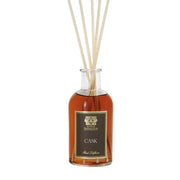 Cask Reed Diffuser