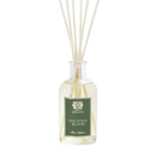 Magnolia Bloom Reed Diffuser