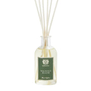 Magnolia Bloom Reed Diffuser
