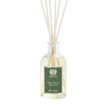 Magnolia Bloom Reed Diffuser