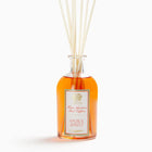 Aperol Spritz Reed Diffuser