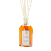 Aperol Spritz Reed Diffuser