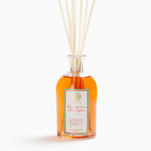 Aperol Spritz Reed Diffuser