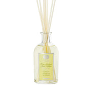 Lemon, Verbena & Cedar Reed Diffuser