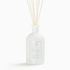Lush Palm Reed Diffuser