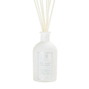 Lush Palm Reed Diffuser