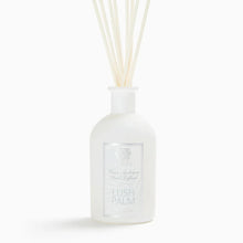 Lush Palm Reed Diffuser