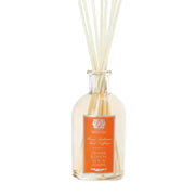 Orange Blossom, Lilac & Jasmine Reed Diffuser