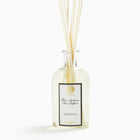 Prosecco Reed Diffuser