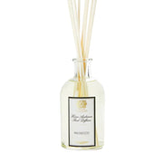 Prosecco Reed Diffuser