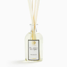 Prosecco Reed Diffuser