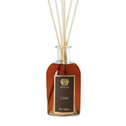 Cask Reed Diffuser