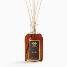 Cask Reed Diffuser