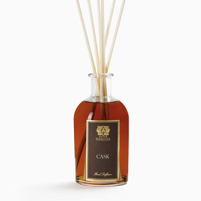 Cask Reed Diffuser