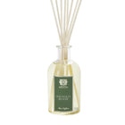 Magnolia Bloom Reed Diffuser