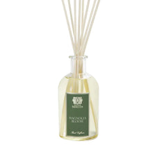 Magnolia Bloom Reed Diffuser