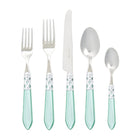 Aladdin Brilliant 5-Piece Place Setting