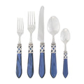 Aladdin Antique 5-Piece Place Setting