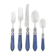 Aladdin Antique 5-Piece Place Setting