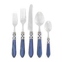 Aladdin Antique 5-Piece Place Setting