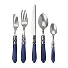 Aladdin Brilliant 5-Piece Place Setting