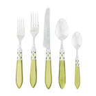 Aladdin Brilliant 5-Piece Place Setting