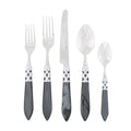 Aladdin Brilliant 5-Piece Place Setting