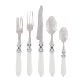 Aladdin Brilliant 5-Piece Place Setting