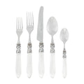 Aladdin Antique 5-Piece Place Setting