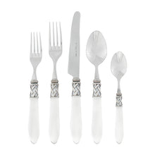 Aladdin Antique 5-Piece Place Setting