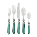 Aladdin Antique 5-Piece Place Setting