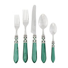 Aladdin Antique 5-Piece Place Setting