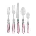 Aladdin Brilliant 5-Piece Place Setting