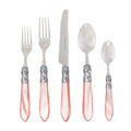Aladdin Brilliant 5-Piece Place Setting