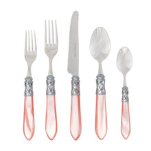 Aladdin Brilliant 5-Piece Place Setting
